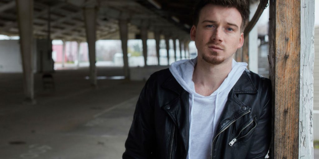 Morgan Wallen