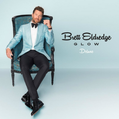 Baby, It's Cold Outside by Brett Eldredge and Meghan Trainor