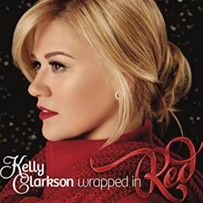Kelly Clarkson's trio of Silent Night with Reba McEntire and Trisha Yearwood