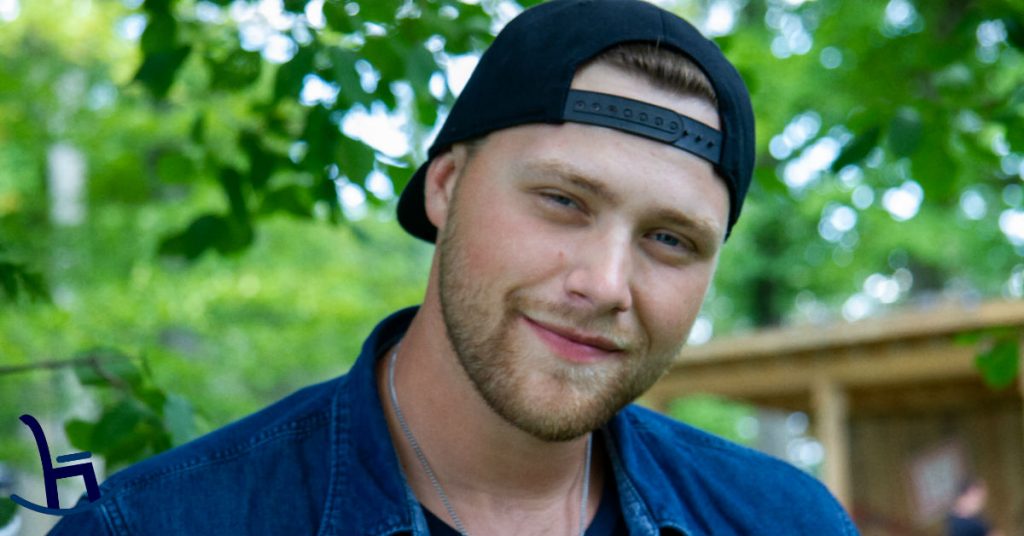 An interview with Dylan Burk