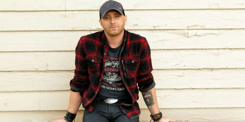 Tim Hicks