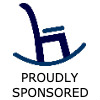 Front Porch Sponsored Post