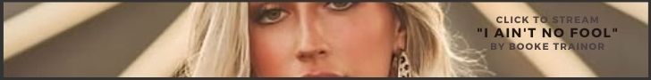 Brooke Trainor I ain't no fool