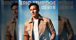 Eric Ethridge's single "Sad Songs"