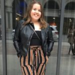Jenna Weishar - Lead Correspondent on Front Porch Music