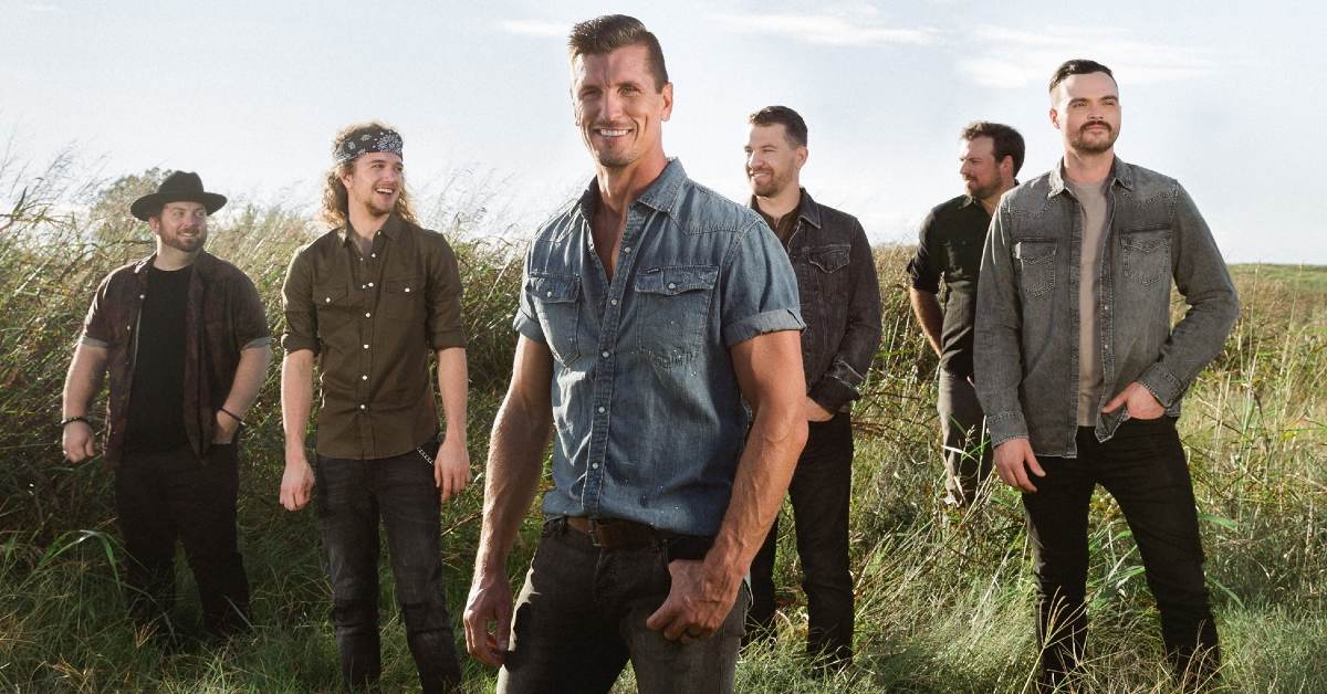 High Valley Is Doing “Whatever It Takes” In Hottest New Single
