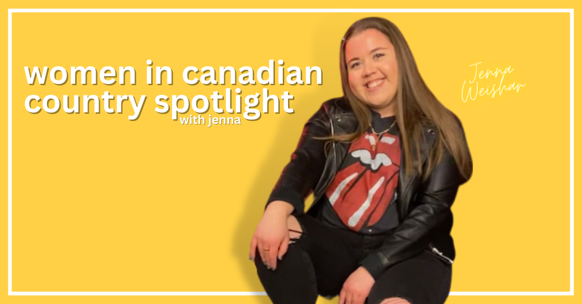 Women in Country Music | Front Porch Music