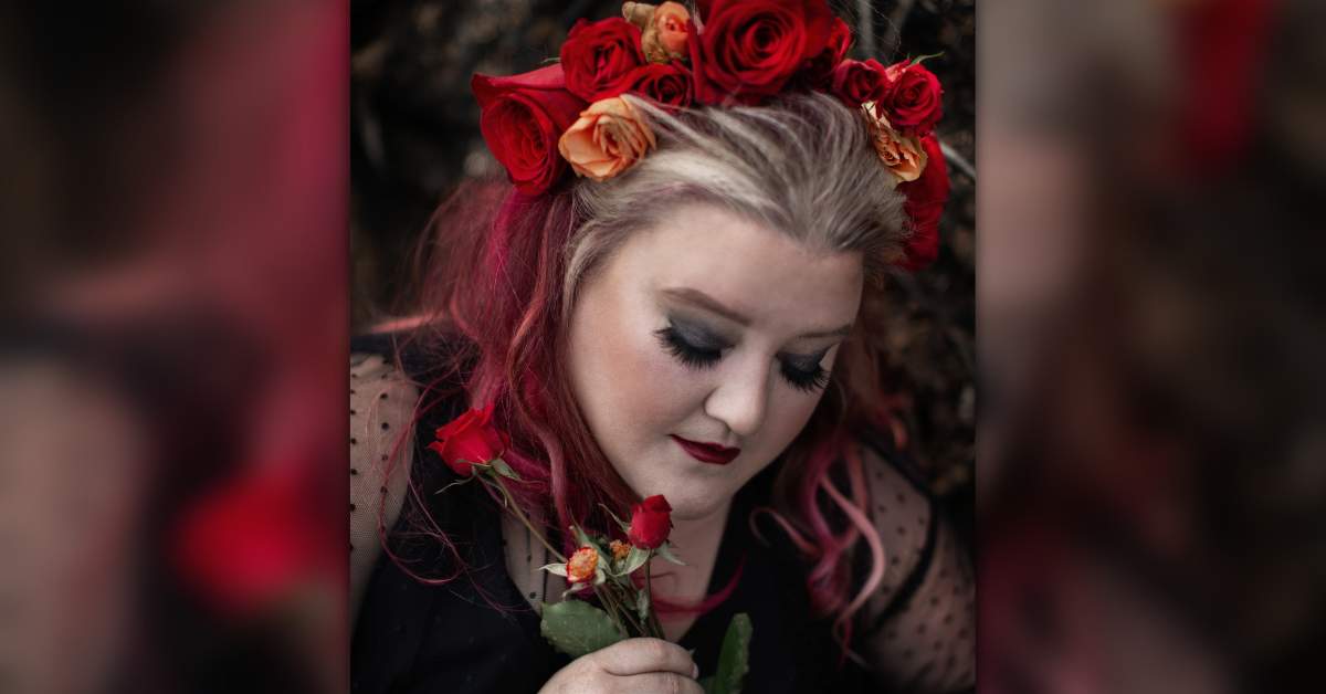 Carolina East's Single "I Will Love You" Front Porch Music