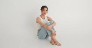 Annika Catharina's EP You & Me