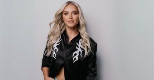 Karly Kryski