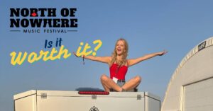 Is North of Nowhere worth it?