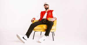 Delta Sweet "The Backroad of Memory Lane"