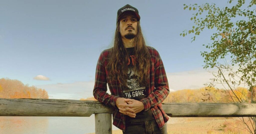 Bran Redneck "Redneck"